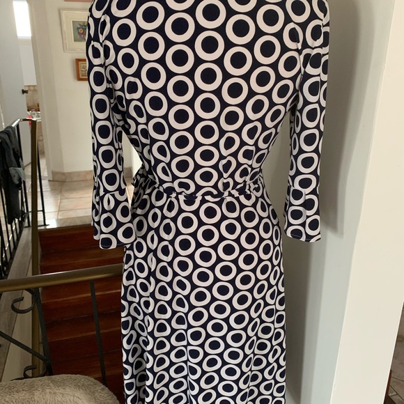 Francesca Mammoliti, Beker Fashion Toronto (8) - Picture 4 of 9